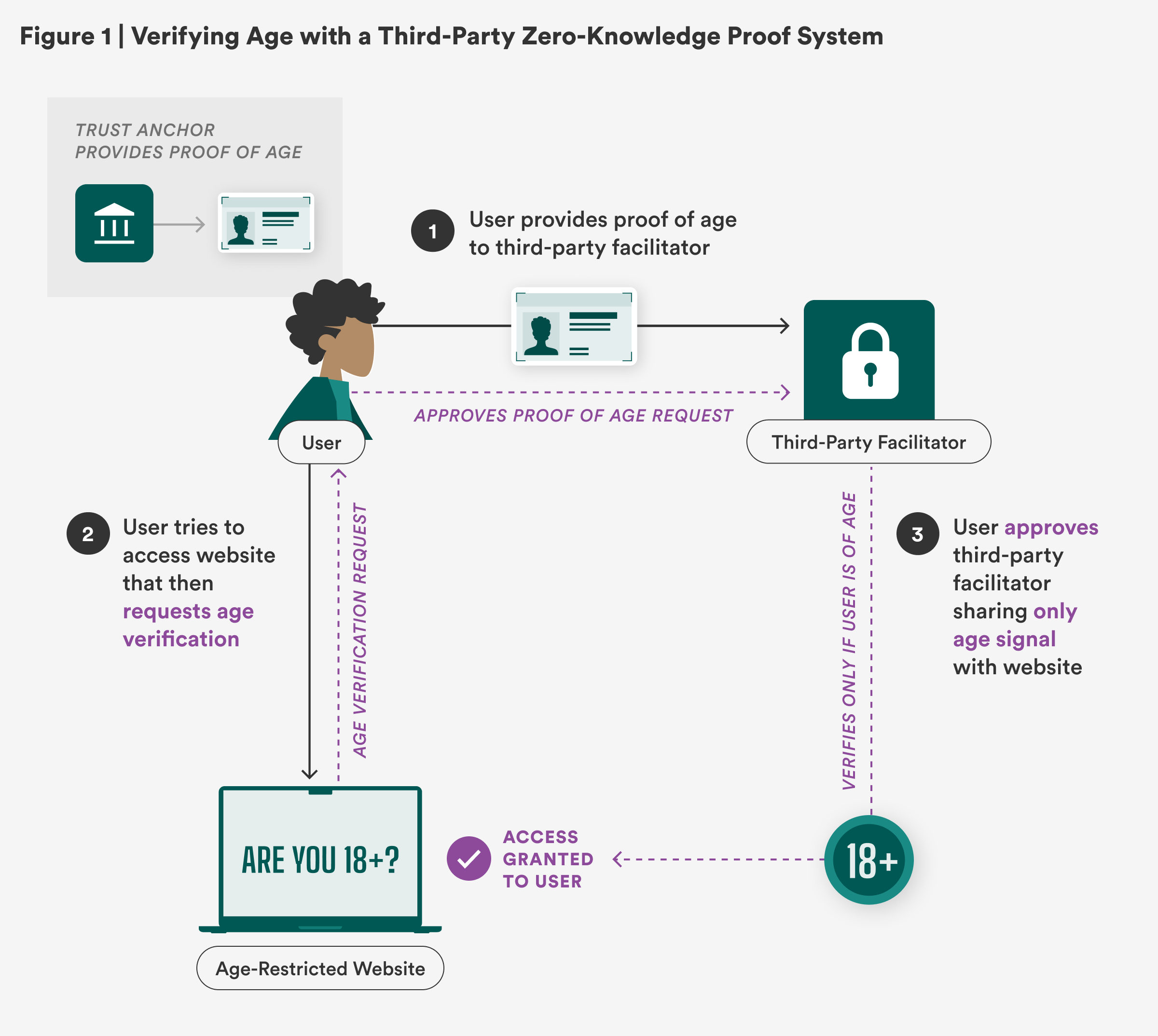 Why Zero-Knowledge Machine Learning is the Standard for Privacy-Preserving AI