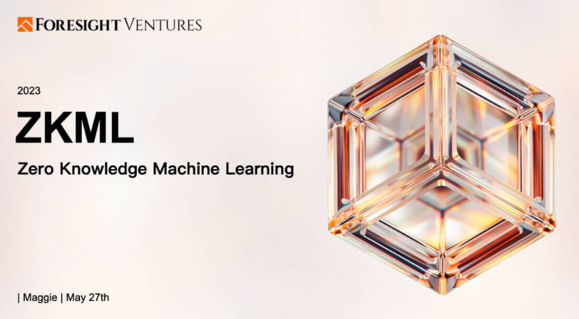 Zero-Knowledge Machine Learning: Verifying AI Without Leaking Data