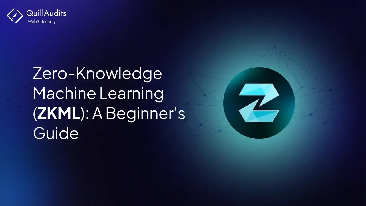 ZKML AI