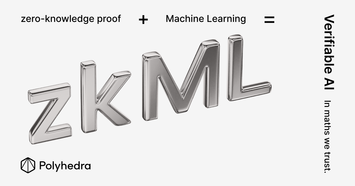The 2026 ZKML Standard: How Zero-Knowledge Proofs Are Resolving the AI Black Box Crisis