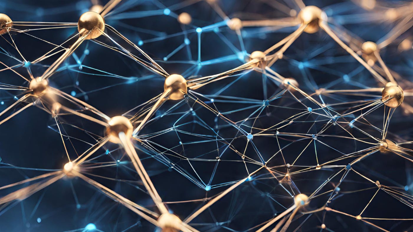 ZKML Market Analysis: Verifiable AI and the 2026 Compliance Shift
