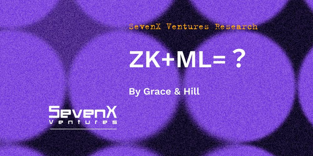 Zero-Knowledge Machine Learning in 2026: How ZKML is Solving AI Privacy and Trust at Scale
