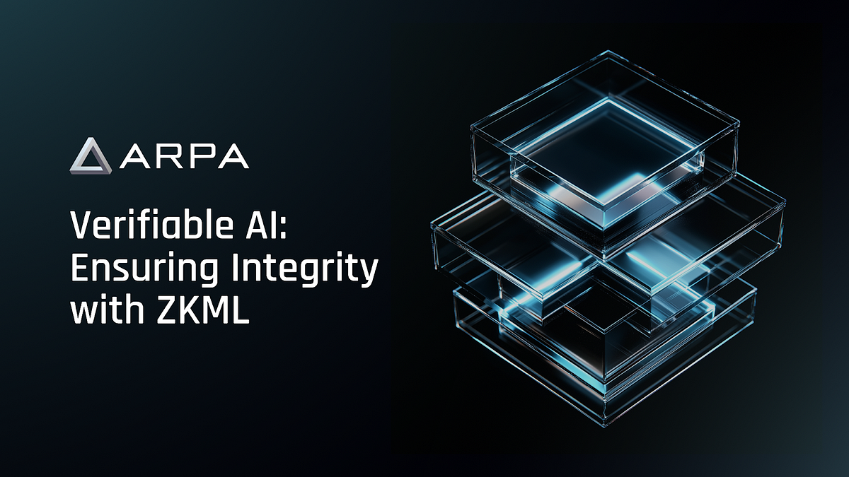 zkML for Private Verifiable Memory in AI Agents