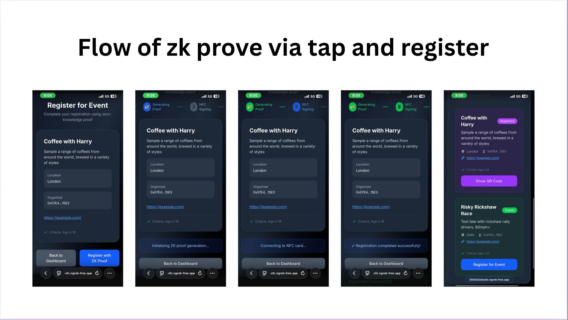 Diagram illustrating Project ZKM's Multivariate Sumcheck protocols in zkML frameworks for Web3 AI developers, featuring ZeroCheck, Rational Sumcheck, and LogUp lookups