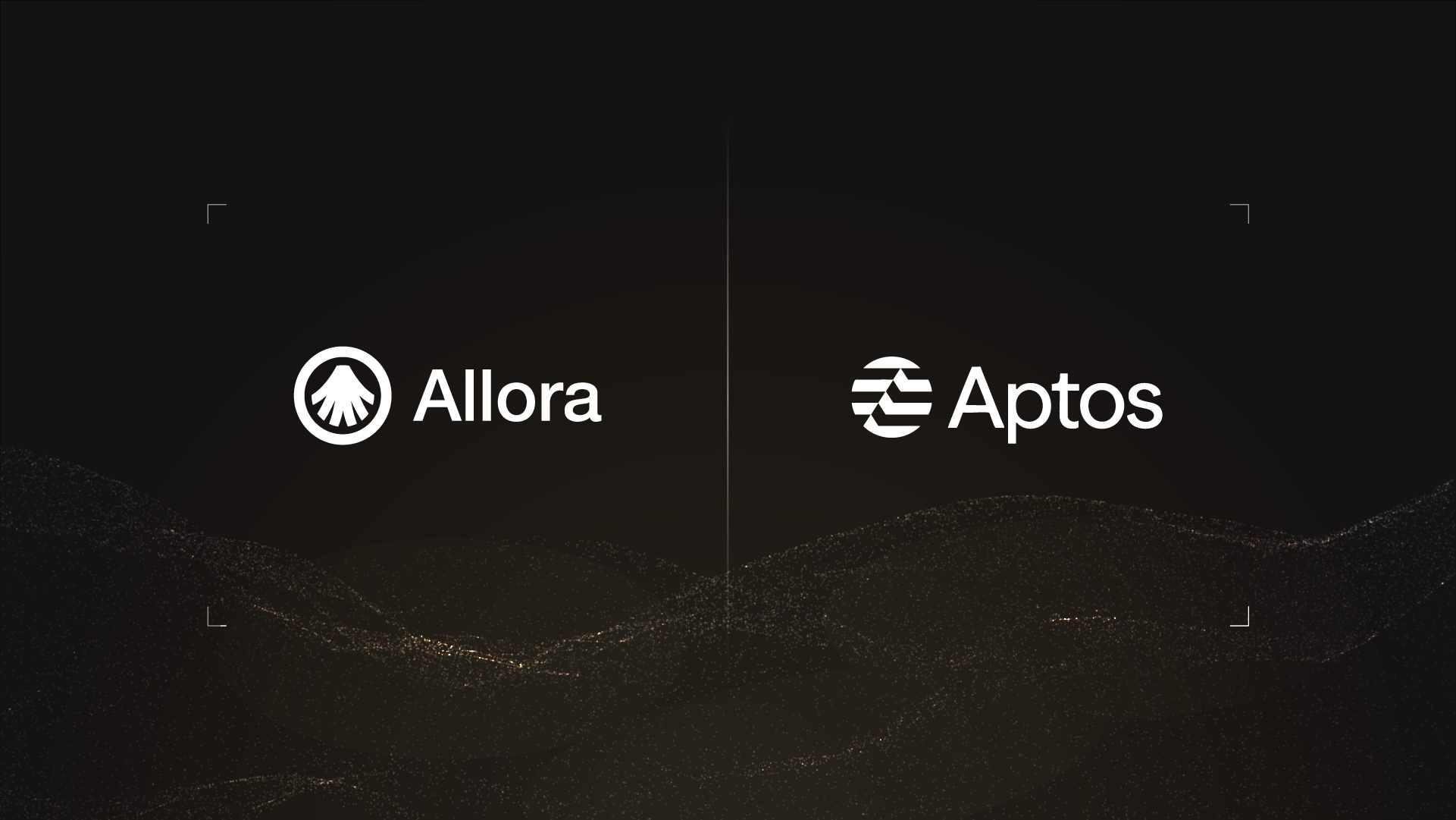 Allora Polyhedra zkML collaboration