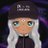Rae.cysic (mainnet arc)