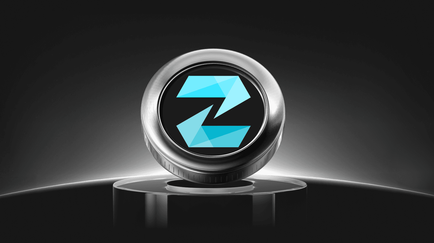 zkML on-chain verifiability blockchain DeFi