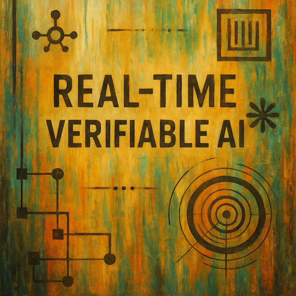 zkml streaming low memory ai agents
