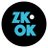 comMINAty (httpz) zkok.io