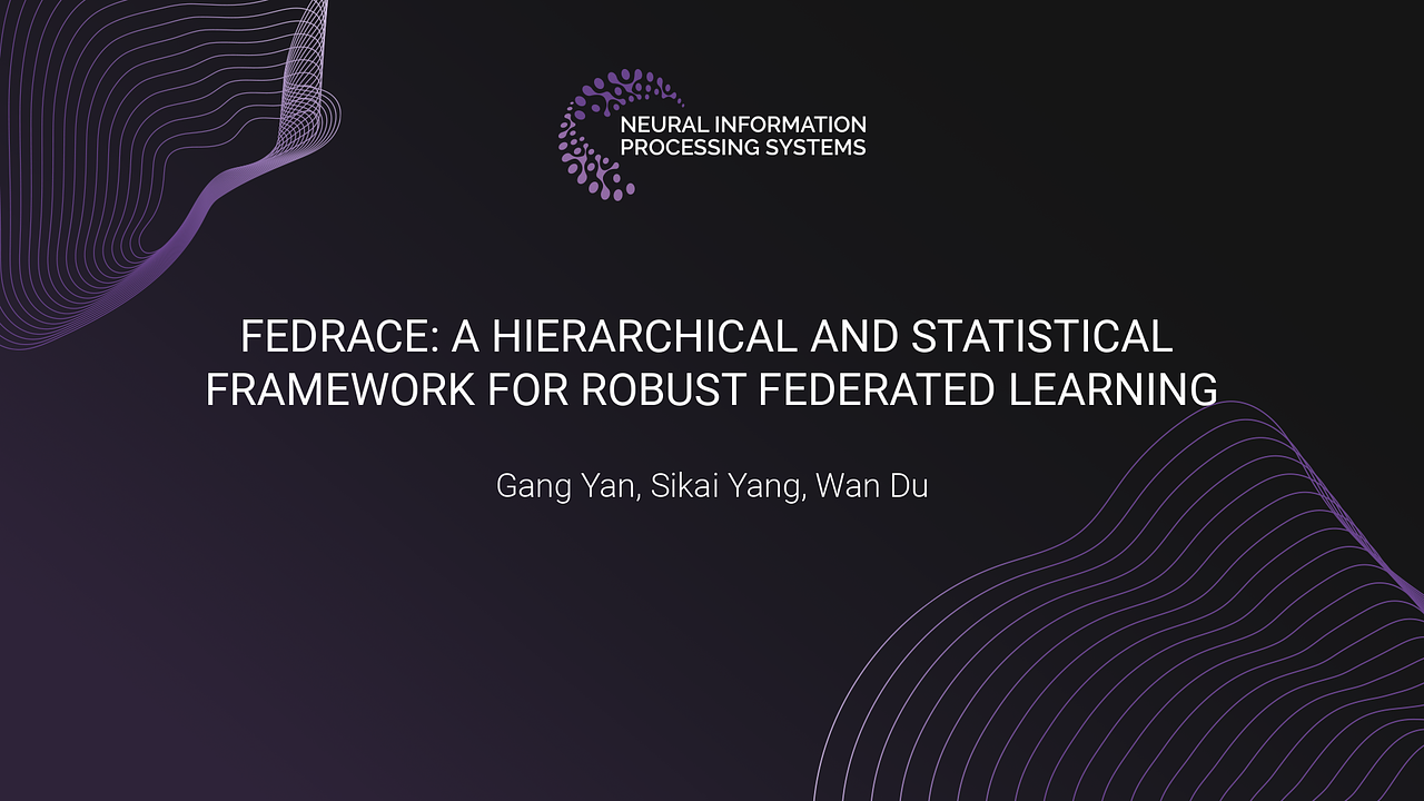 Byzantine robust federated learning ZKP