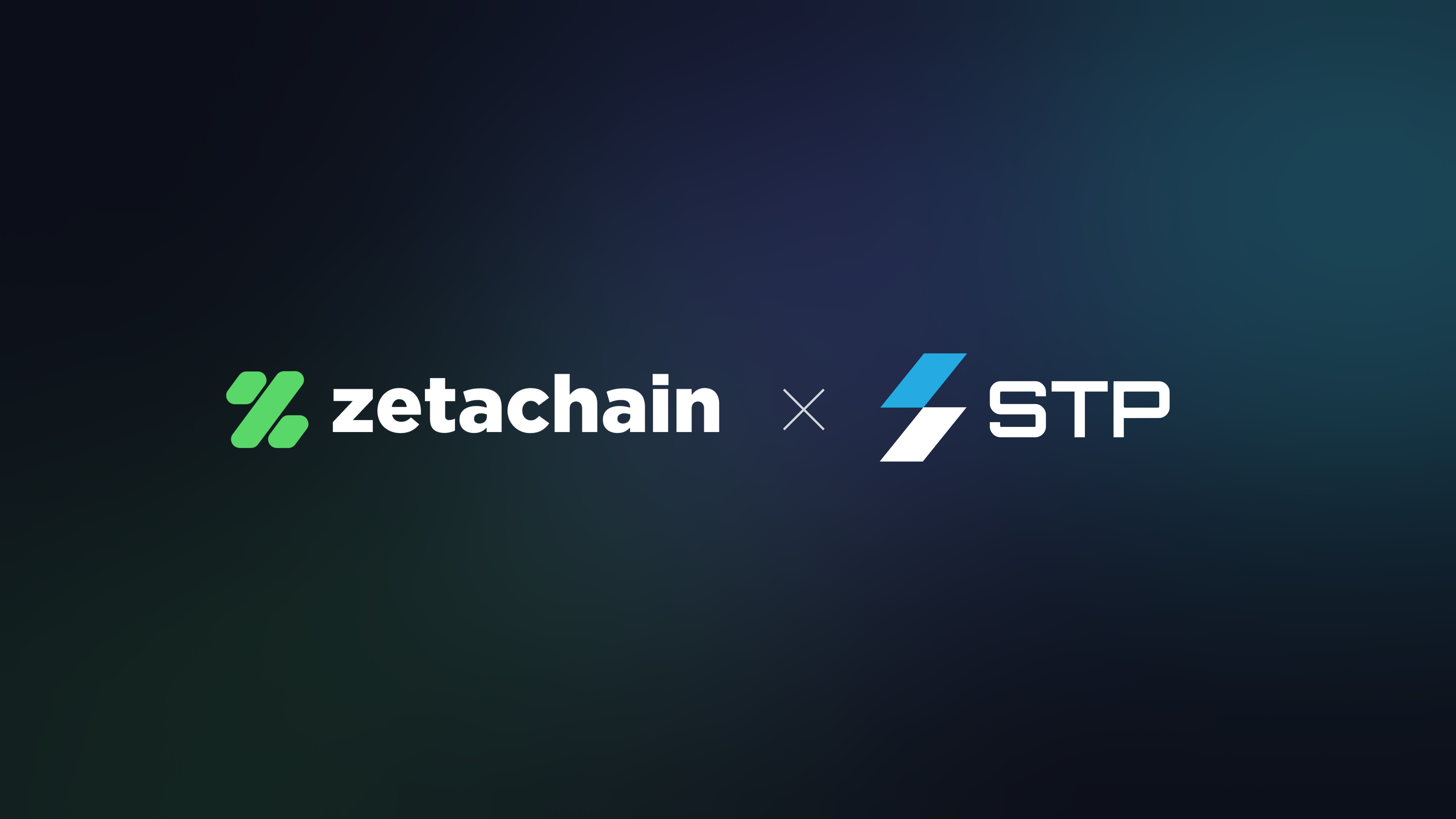 zkMe zkKYC ZKP tokenized assets