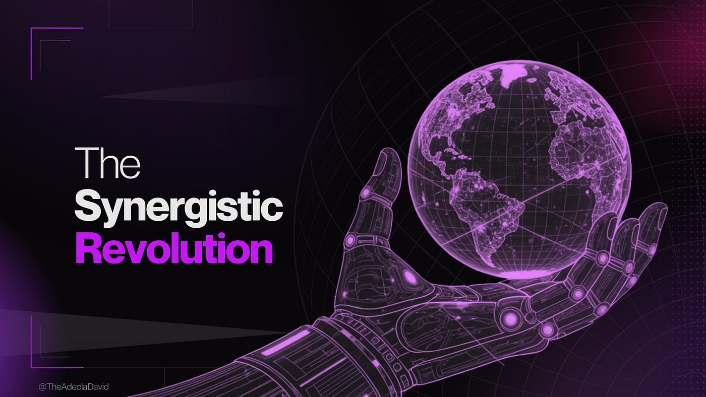 Futuristic illustration of secure AI analyzing encrypted medical data in a hospital setting featuring zkML zero-knowledge proofs and TEE trusted execution environment icons for confidential healthcare AI
