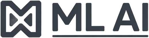 ZKML AI
